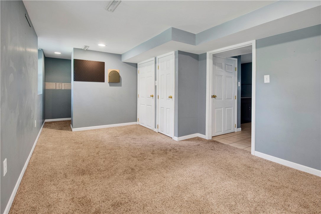 10096 E Heritage Drive Property Photo 13