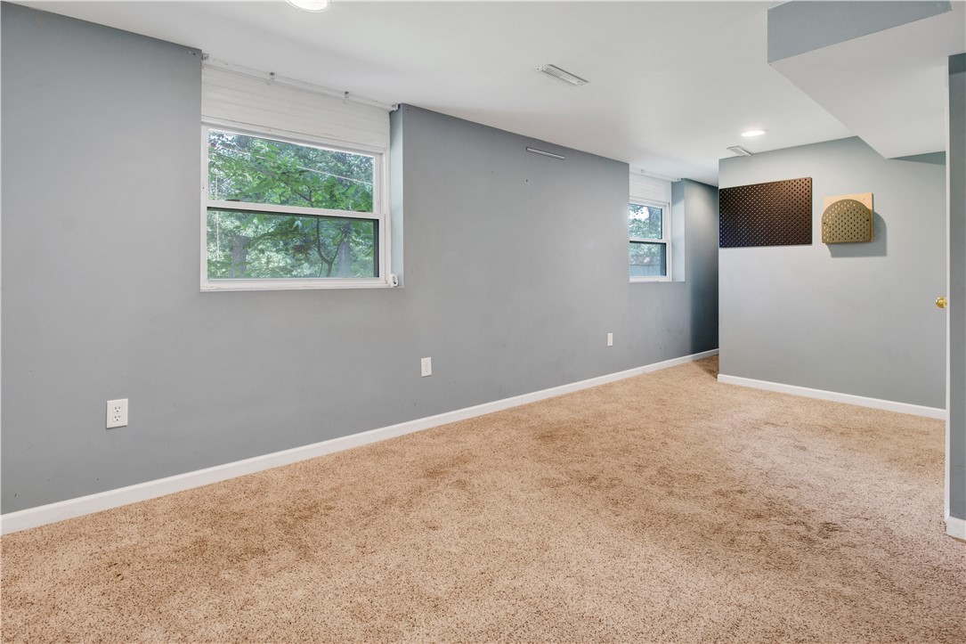 10096 E Heritage Drive Property Photo 14