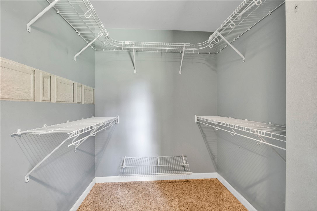 10096 E Heritage Drive Property Photo 15