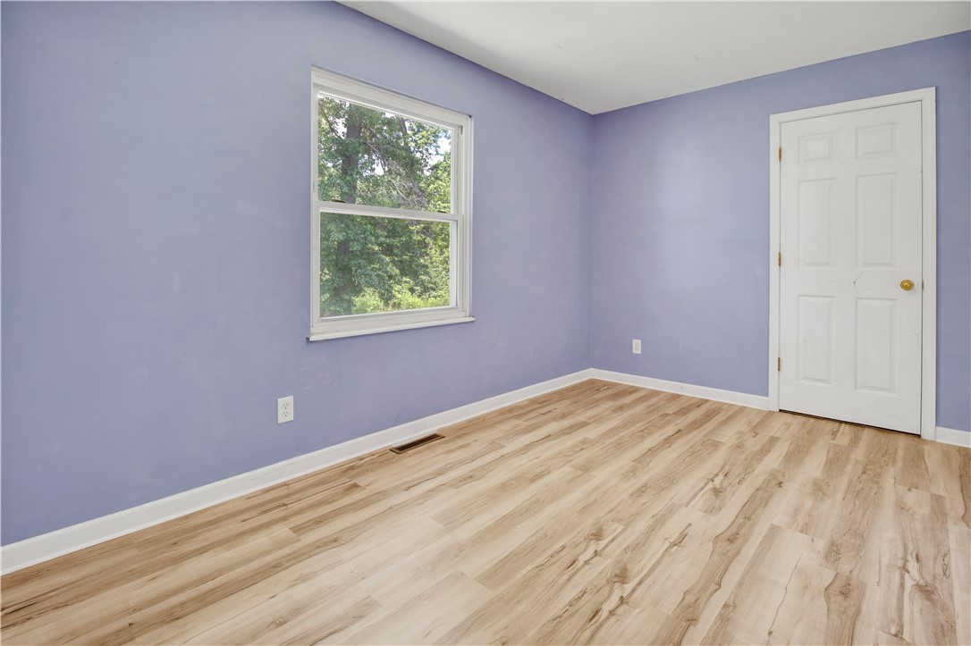 10096 E Heritage Drive Property Photo 18