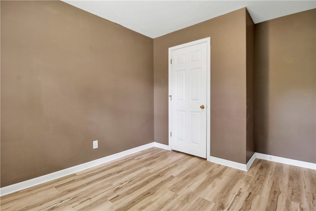 10096 E Heritage Drive Property Photo 21