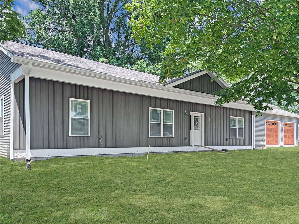 1100 Marshall Avenue Property Photo