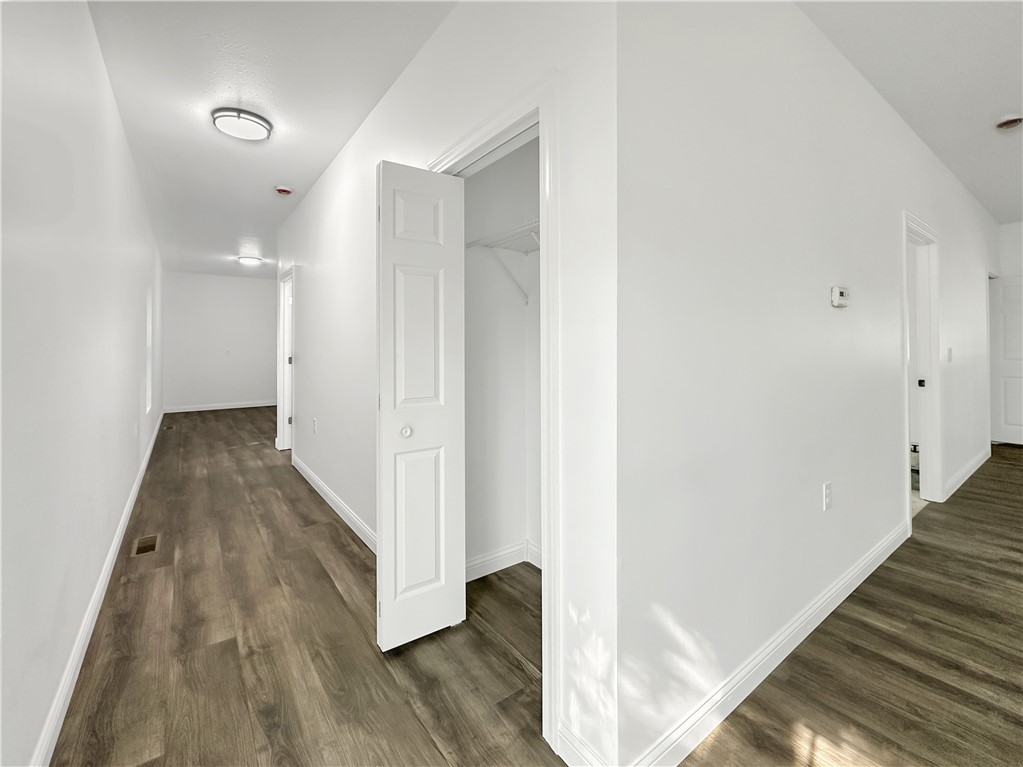 1100 Marshall Avenue Property Photo 7