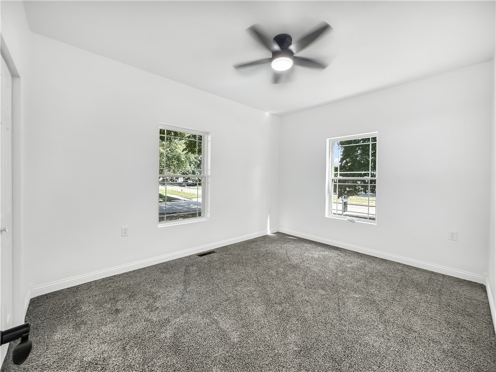 1100 Marshall Avenue Property Photo 12