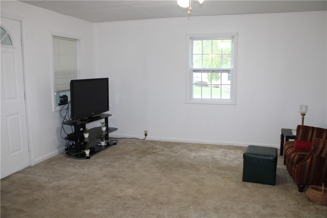 316 N Washington Street Property Photo 4
