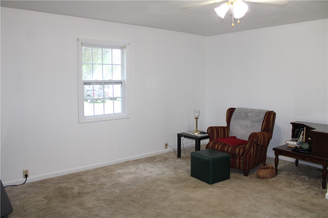 316 N Washington Street Property Photo 5