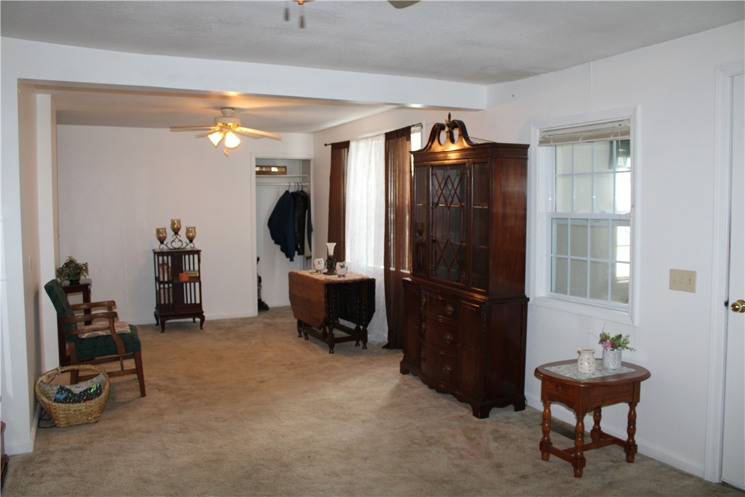 316 N Washington Street Property Photo 7