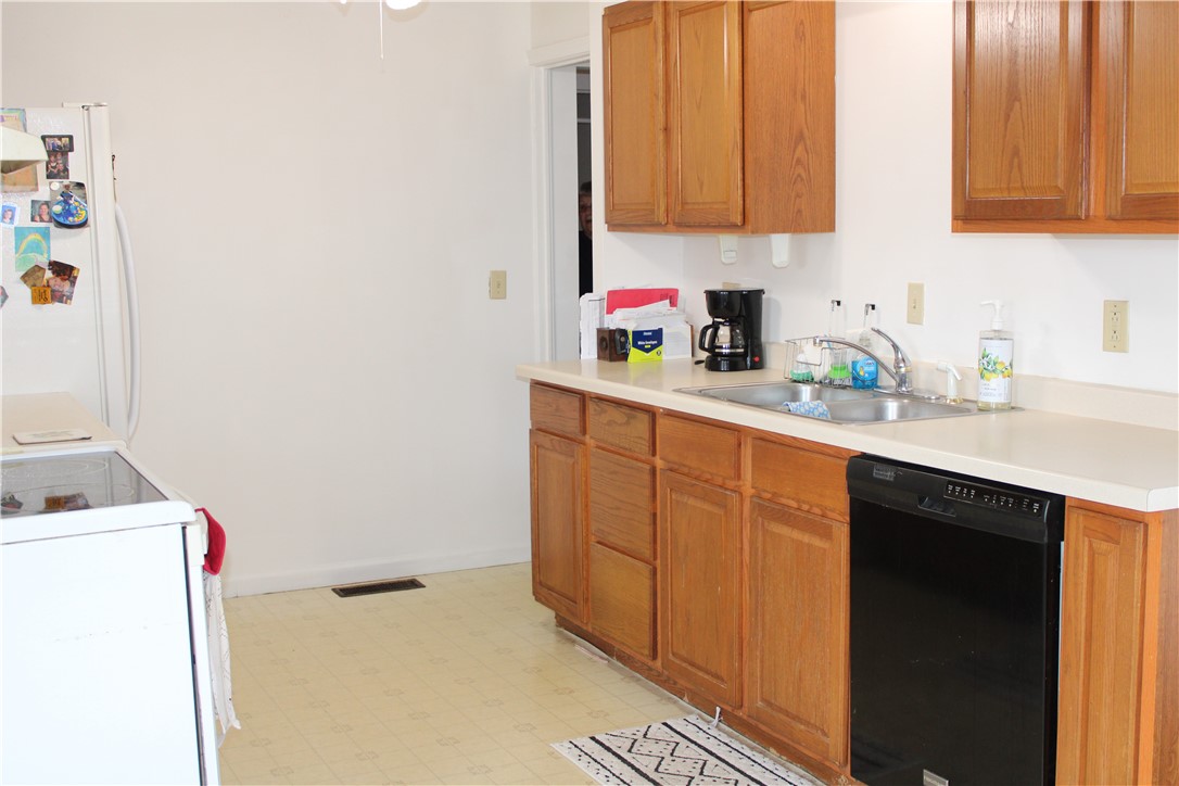 316 N Washington Street Property Photo 10