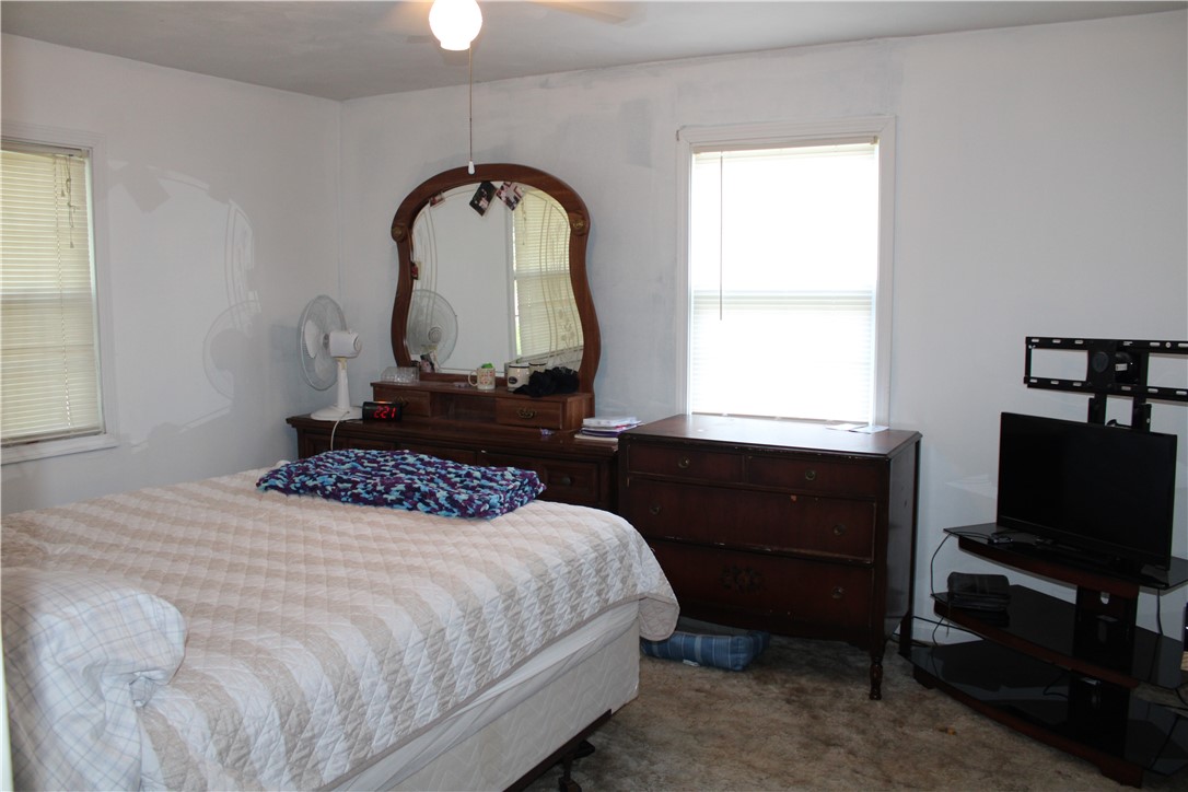 316 N Washington Street Property Photo 12