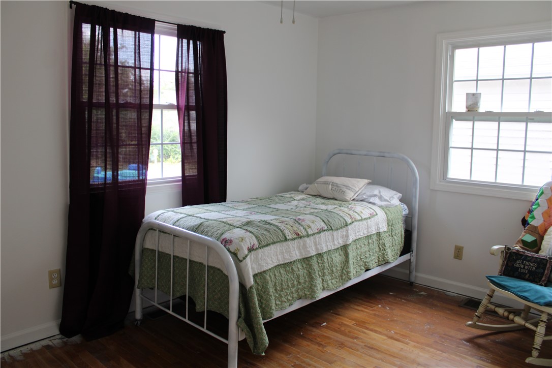 316 N Washington Street Property Photo 13
