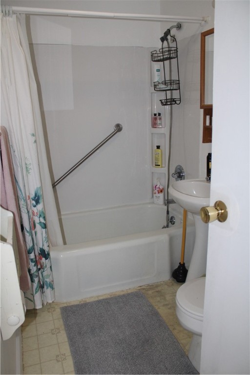316 N Washington Street Property Photo 14