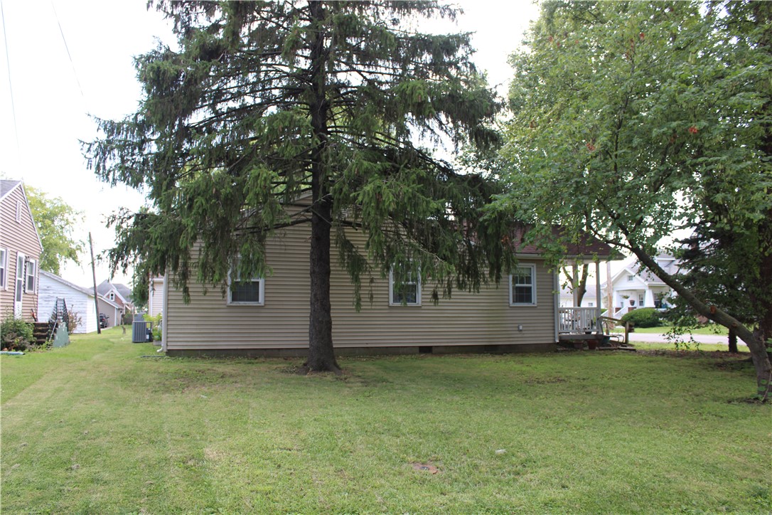 316 N Washington Street Property Photo 18