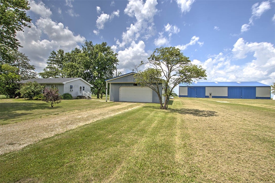 5617 Forest Parkway Property Photo