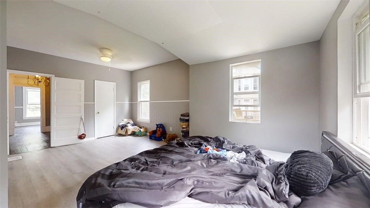 437 Powers Lane Property Photo 14