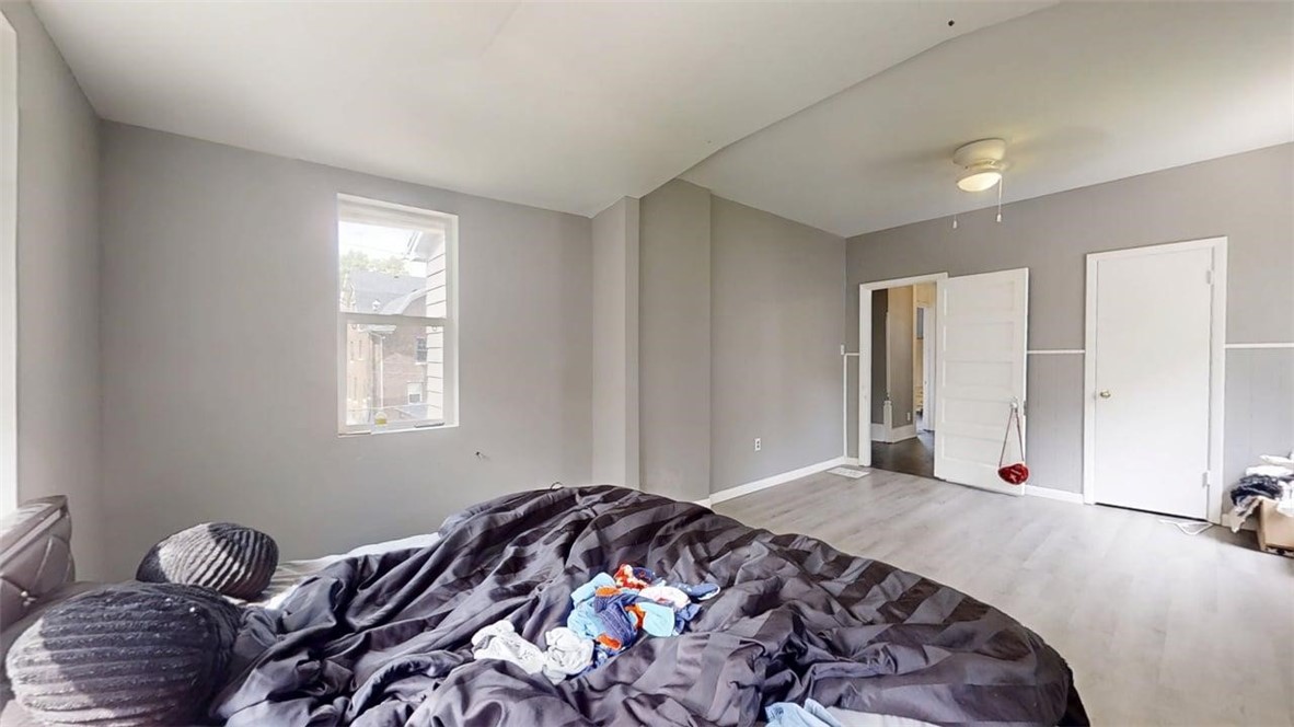 437 Powers Lane Property Photo 20