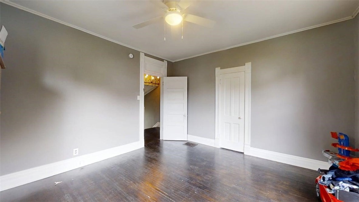437 Powers Lane Property Photo 24
