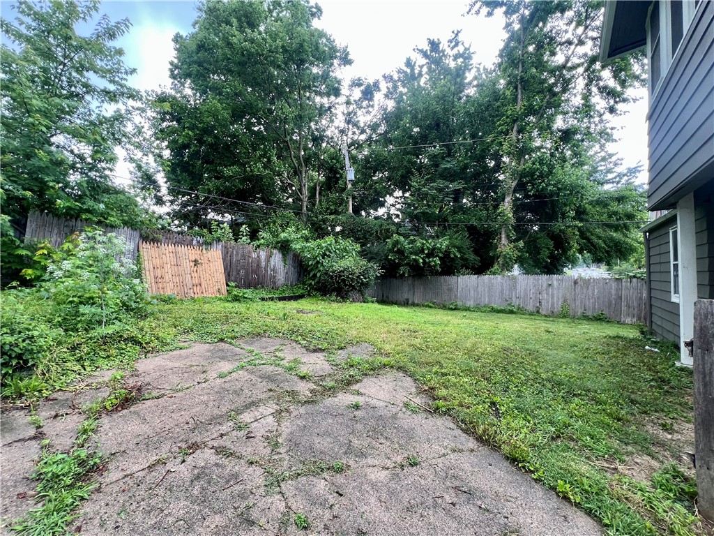 437 Powers Lane Property Photo 35
