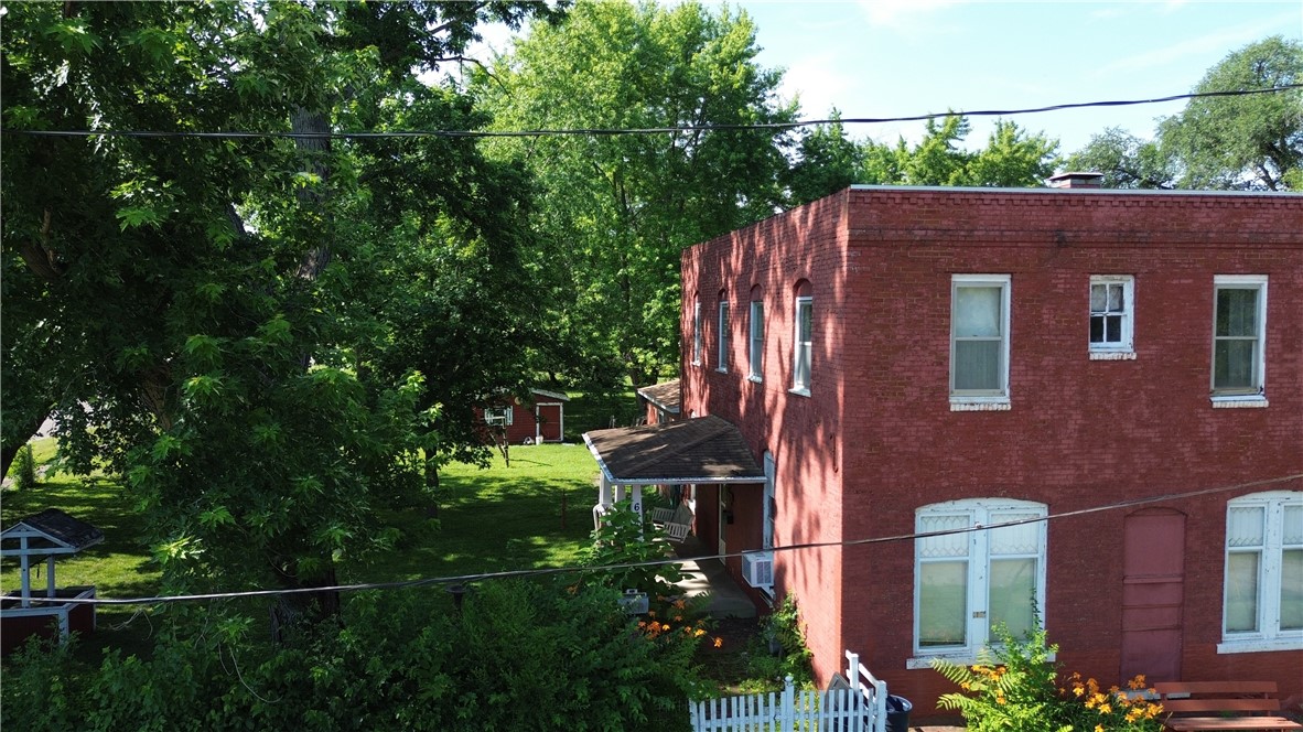 636 None Griggs Street Property Photo 1