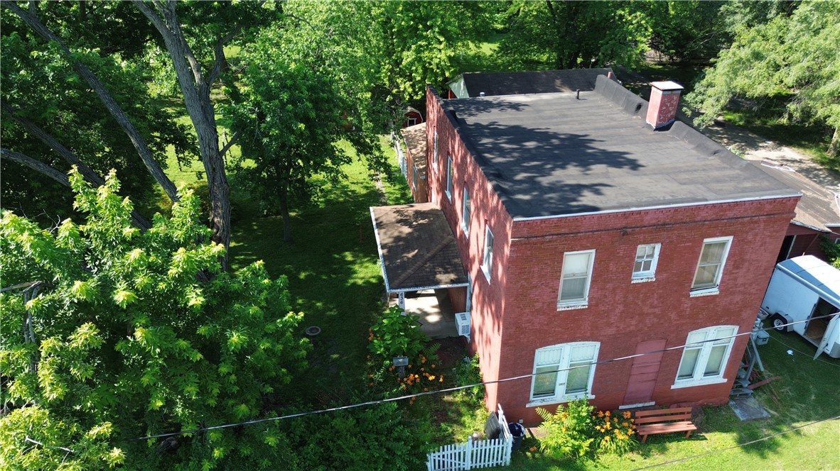 636 None Griggs Street Property Photo 2