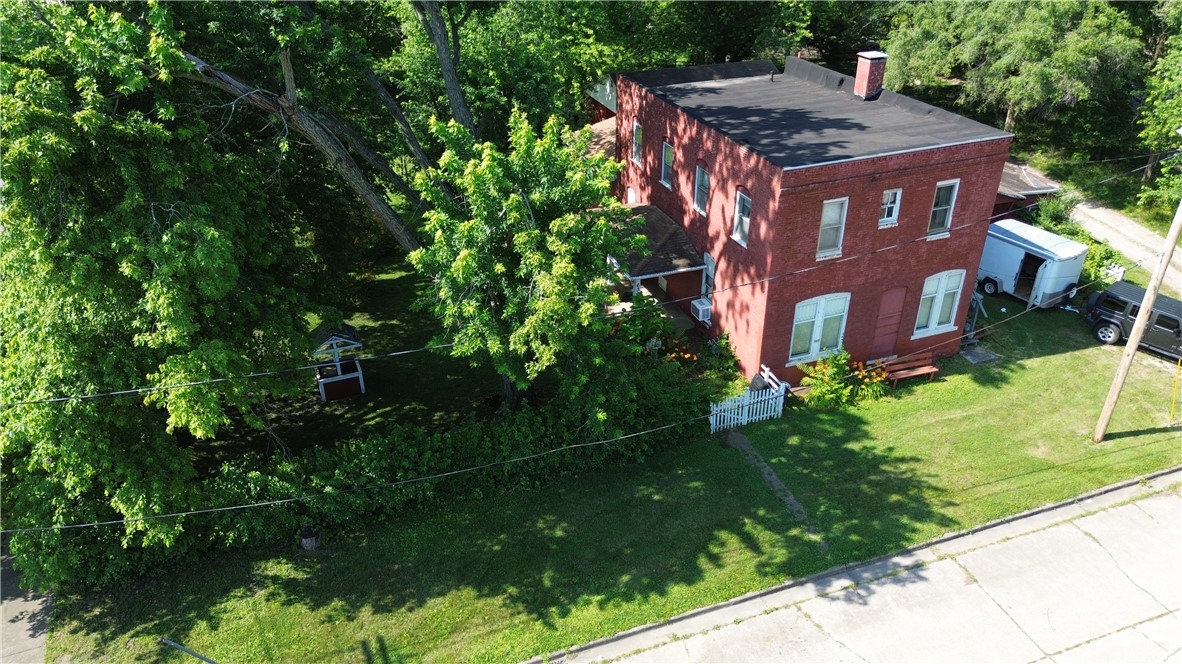 636 None Griggs Street Property Photo 3
