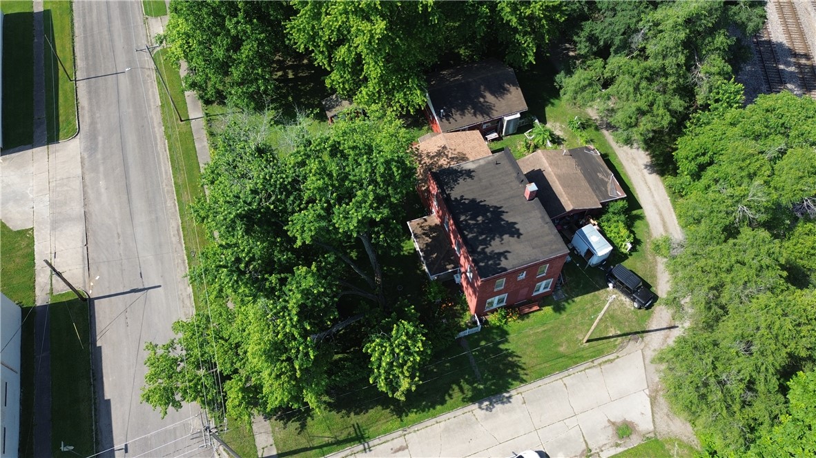636 None Griggs Street Property Photo 4