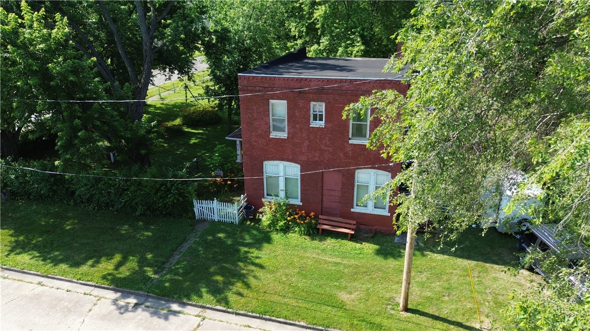 636 None Griggs Street Property Photo 10