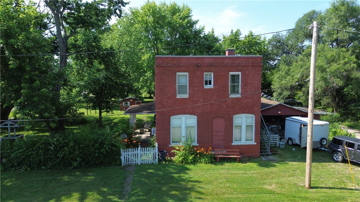 636 None Griggs Street Property Photo 11