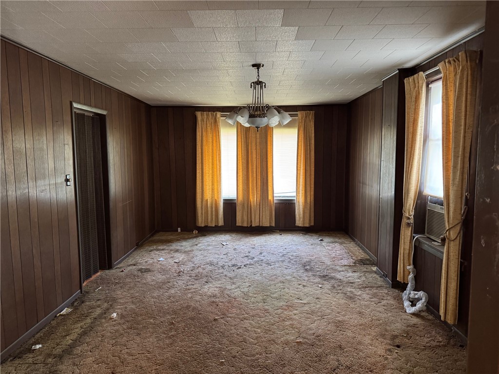 636 None Griggs Street Property Photo 12