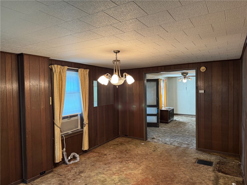 636 None Griggs Street Property Photo 13