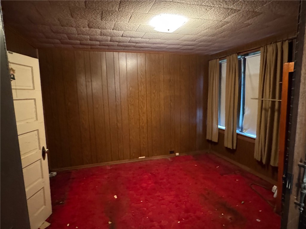 636 None Griggs Street Property Photo 14