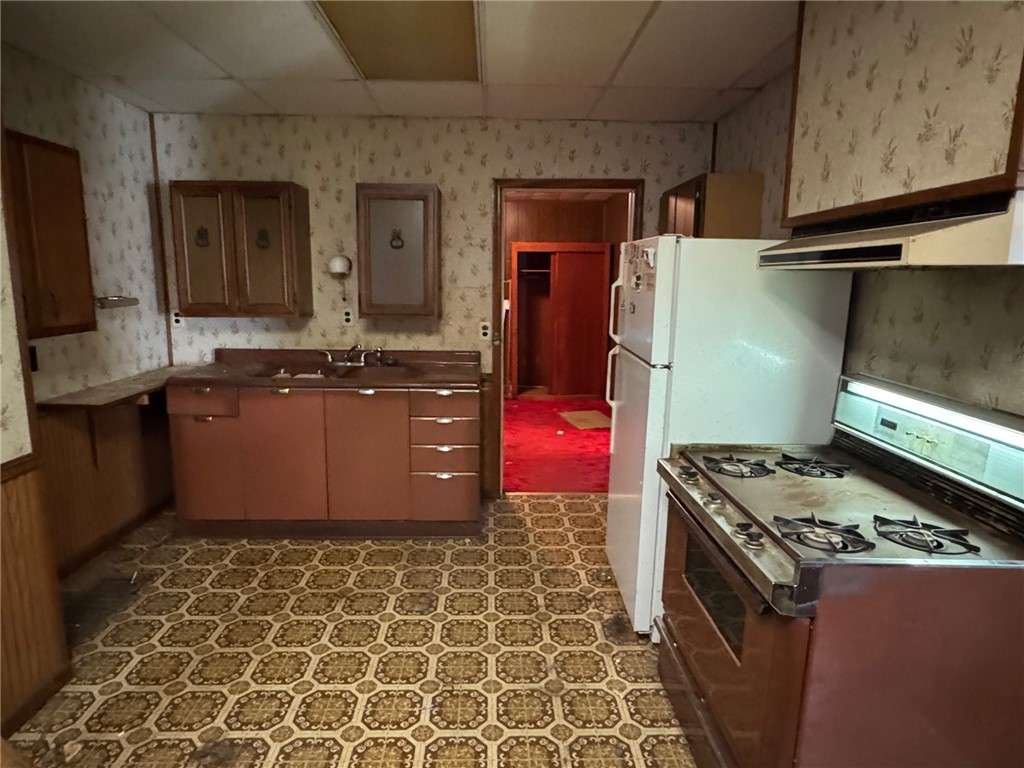636 None Griggs Street Property Photo 15
