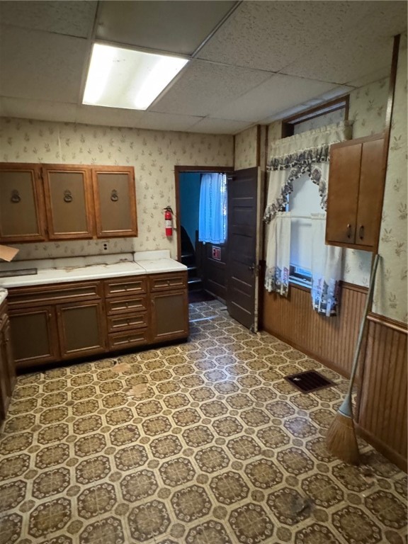 636 None Griggs Street Property Photo 16