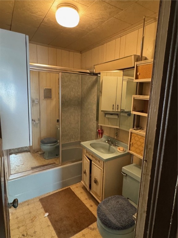 636 None Griggs Street Property Photo 17