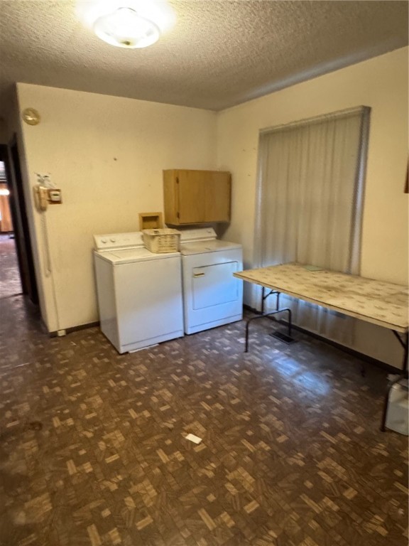 636 None Griggs Street Property Photo 18