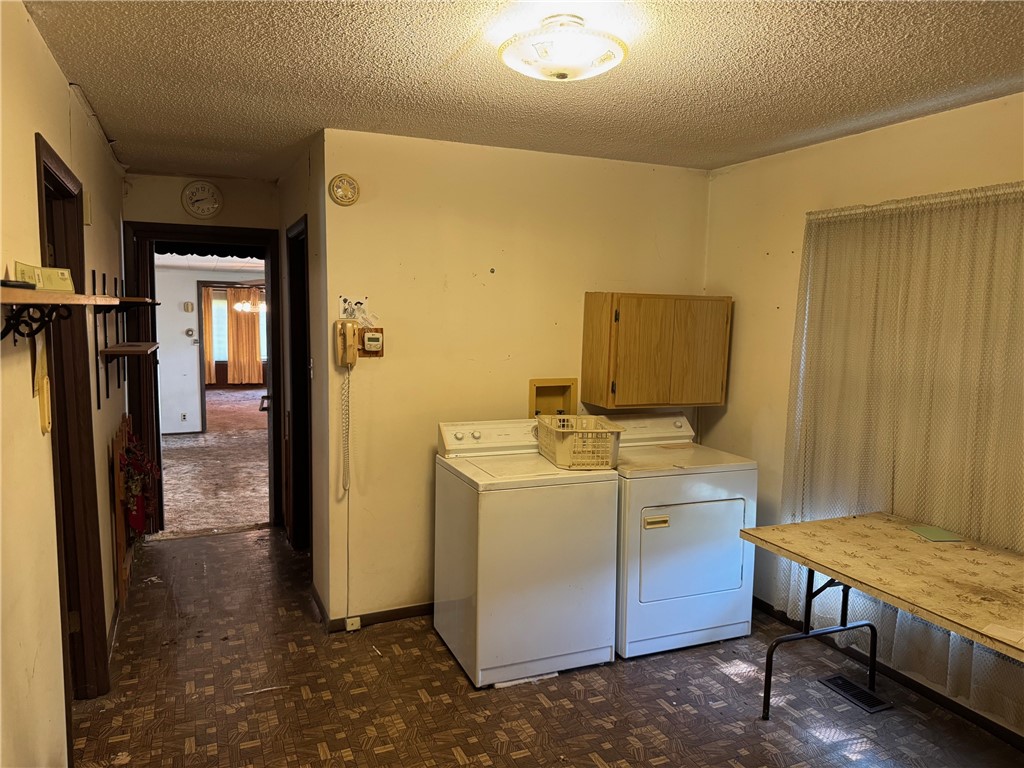 636 None Griggs Street Property Photo 19