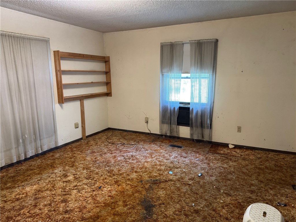 636 None Griggs Street Property Photo 20