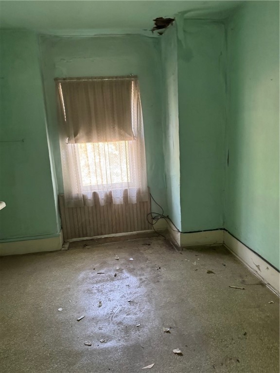 636 None Griggs Street Property Photo 24