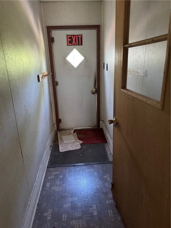 636 None Griggs Street Property Photo 25