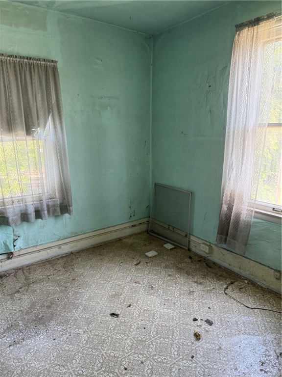 636 None Griggs Street Property Photo 26