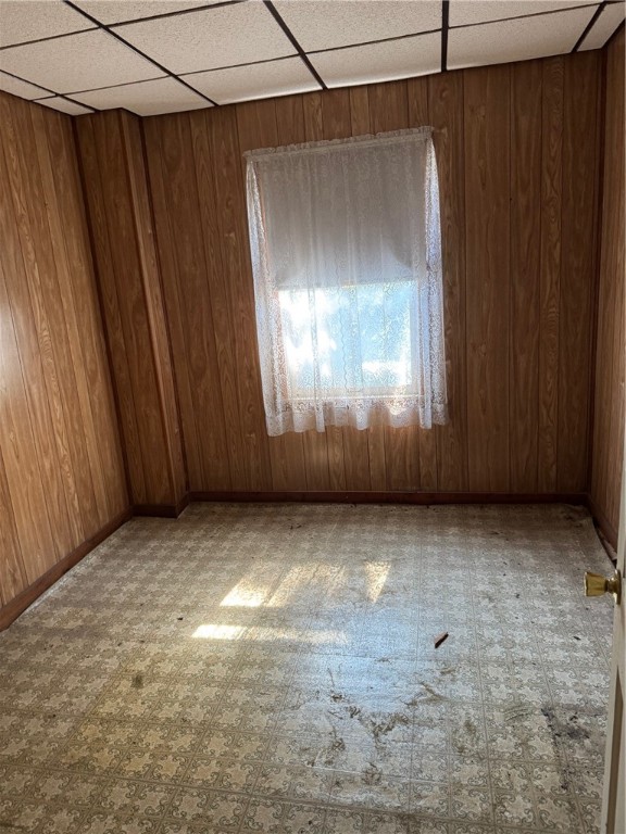 636 None Griggs Street Property Photo 28
