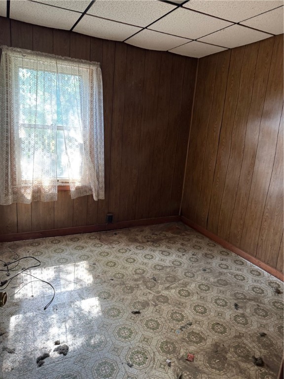 636 None Griggs Street Property Photo 30