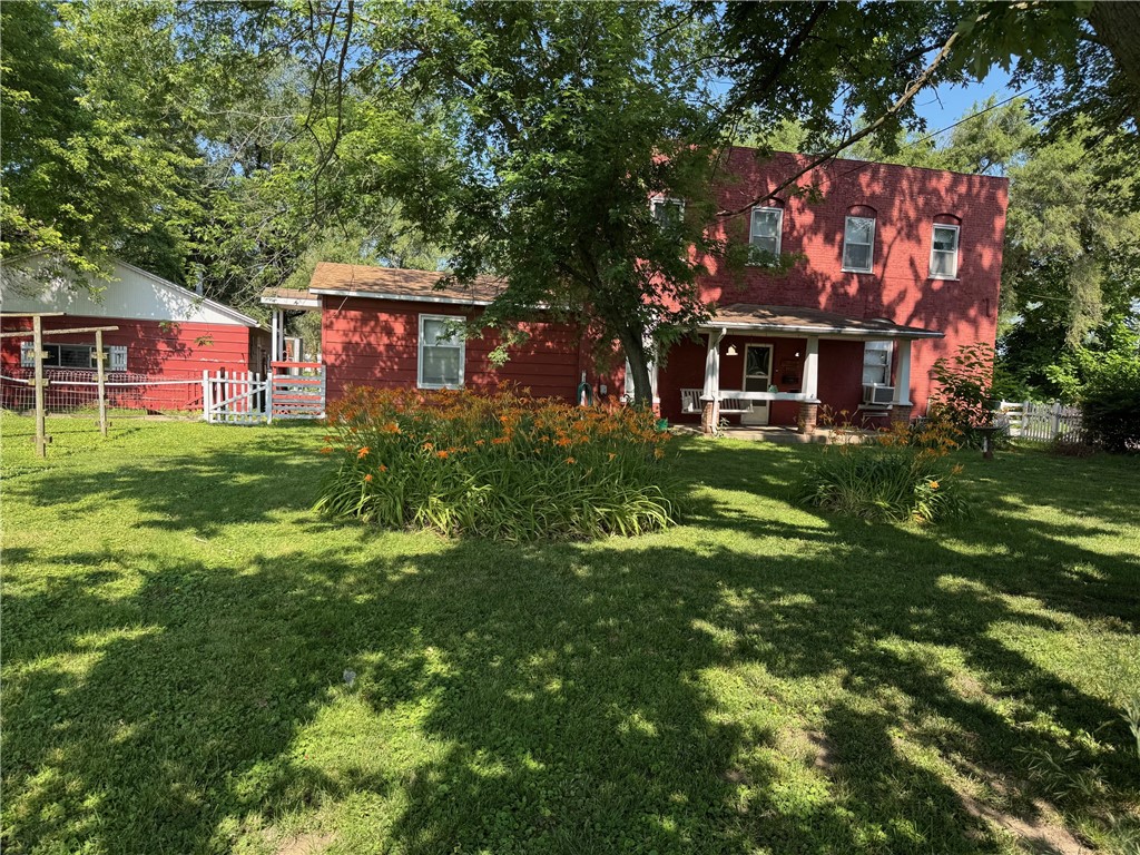 636 None Griggs Street Property Photo 31