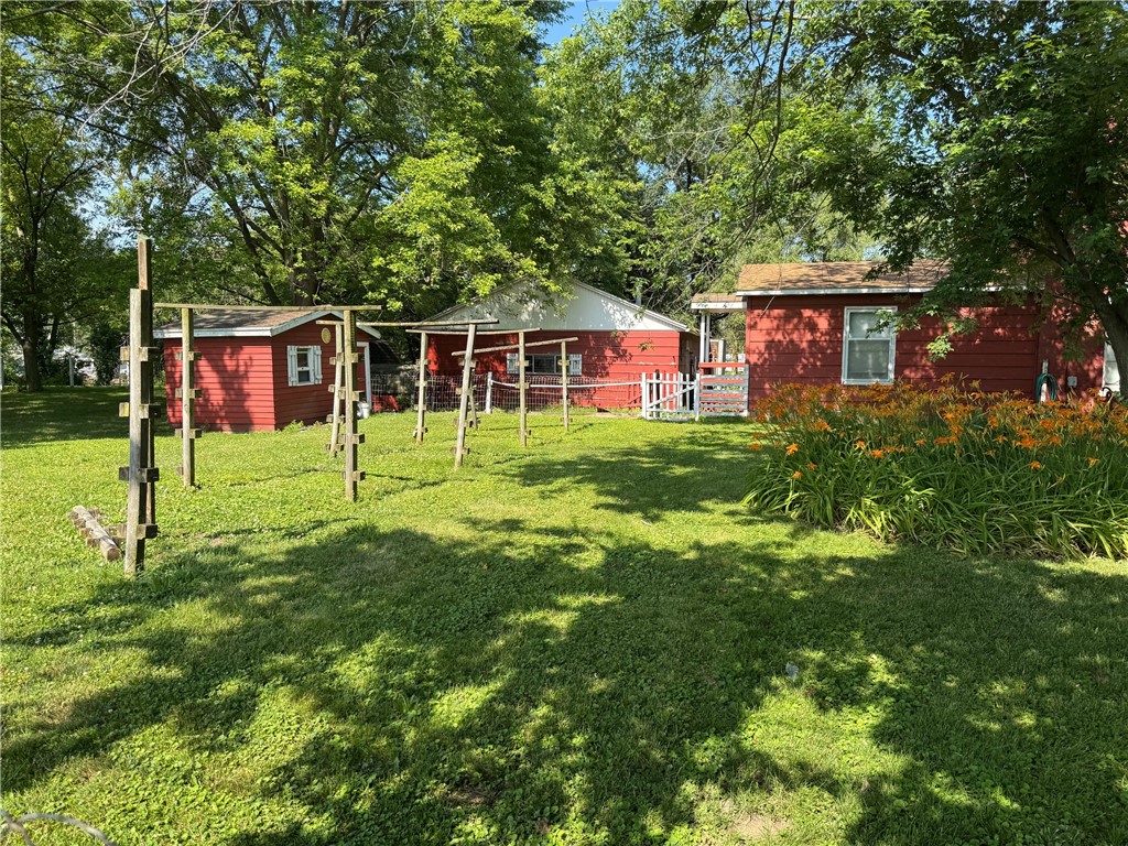 636 None Griggs Street Property Photo 32