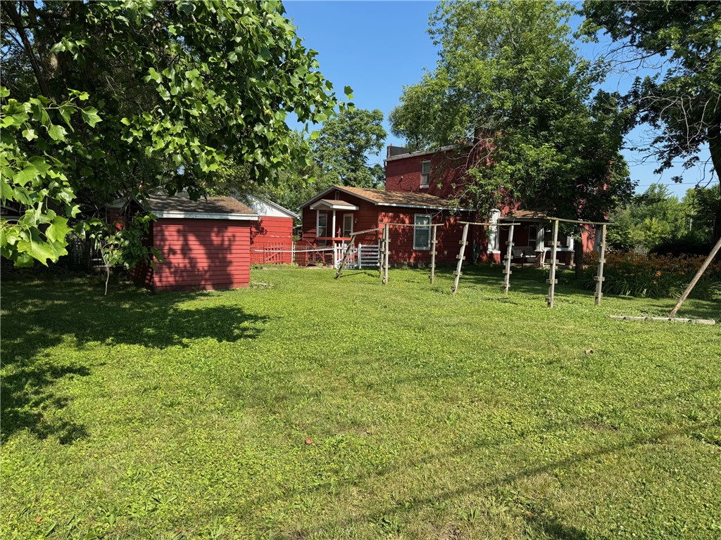 636 None Griggs Street Property Photo 33