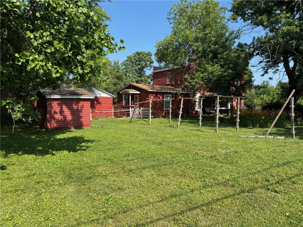 636 None Griggs Street Property Photo 34