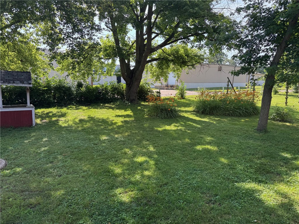 636 None Griggs Street Property Photo 35