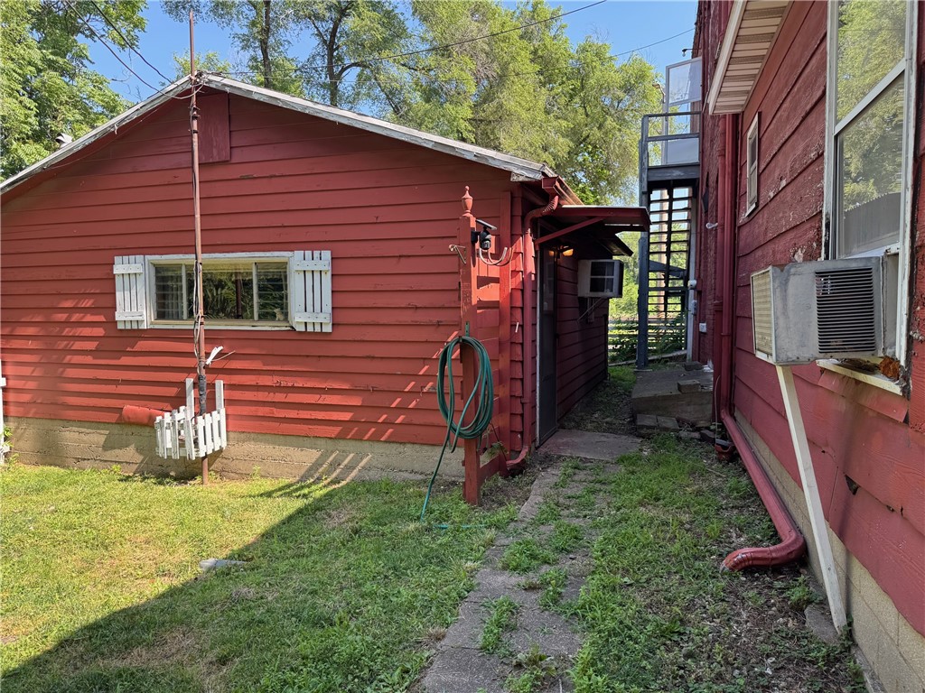636 None Griggs Street Property Photo 40