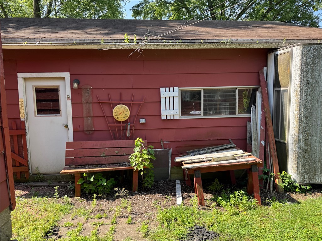636 None Griggs Street Property Photo 41