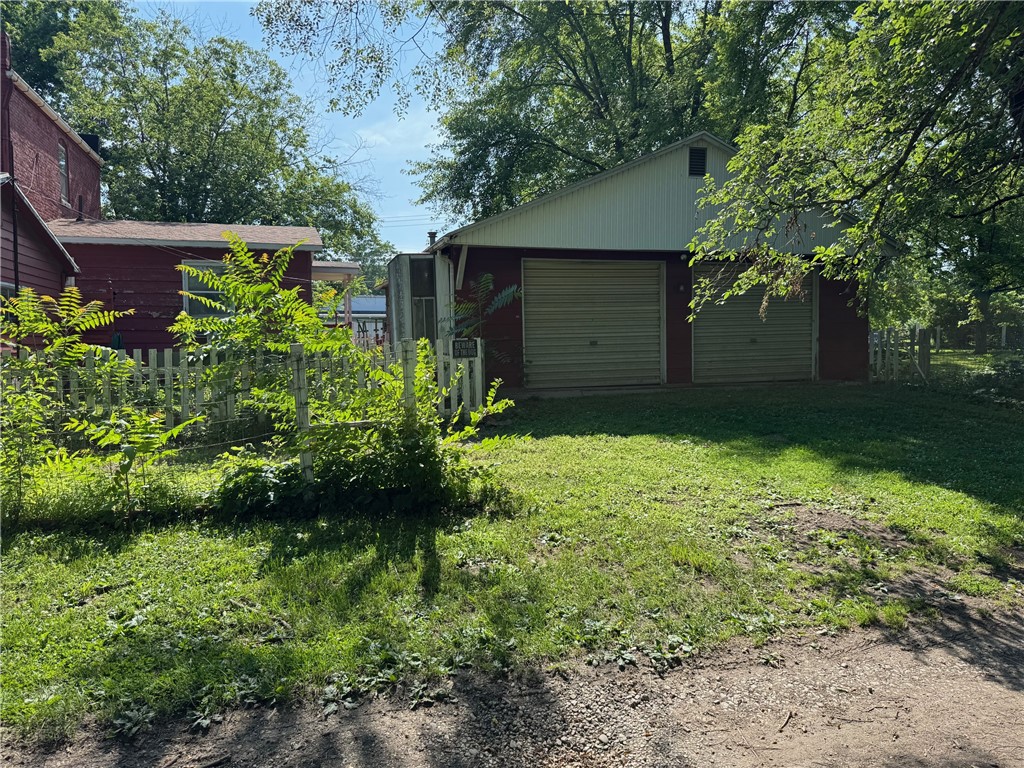 636 None Griggs Street Property Photo 42