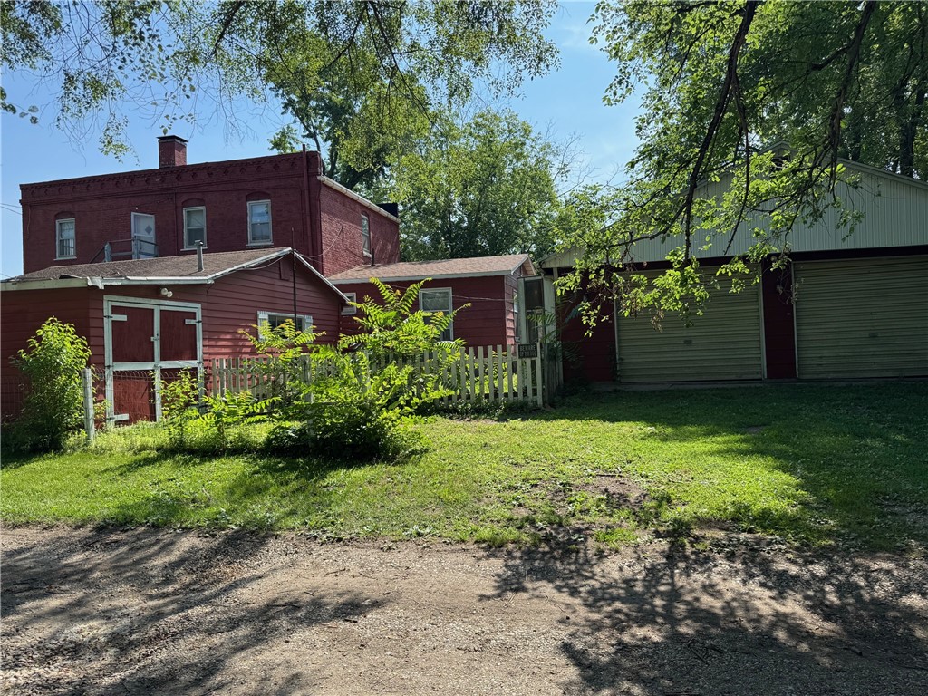 636 None Griggs Street Property Photo 44